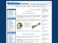 guttridge.co.uk