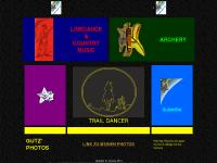 gutz.ch gutz, geneva, lausanne