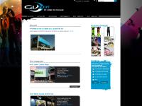 GV Sport, magasin de marques de sport sur Nice et Toulon | Accueil GV Sport, magasin de marques de sport sur Nice et Toulon | Accueil