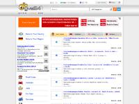 gva24.com - gva24 gva24.com - gva24