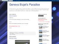 gvabizjets.blogspot.com gvabizjets.blogspot.com