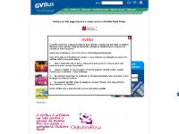 gvbus.com.br