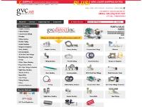  Commitment, Employment, Exhibitions, International Users