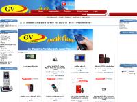 gv celulares