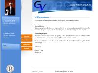 Konsulttjänster, Referenser, FreeWebTemplates.com Konsulttjänster, Referenser, FreeWebTemplates.com