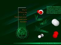 liten gvlab.se skärmbild liten gvlab.se skärmbild