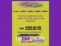 Services Services