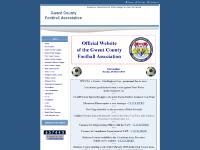 East Gwent League, Friendly Fixtures, Festivals-Tournaments, Newport & District League  East Gwent League, Friendly Fixtures, Festivals-Tournaments, Newport & District League