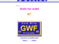 GWF GWF