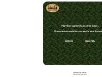 statistik för gwg - Welcome to Golden Wood Golf AB/ Välkommen till Golden Wood Golf statistik för gwg - Welcome to Golden Wood Golf AB/ Välkommen till Golden Wood Golf