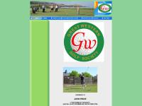 gwgs.co.uk SUMMER, WINTER LEAGUE, TOURNAMENTS