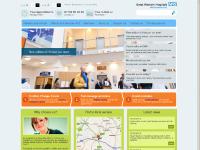 gwh.nhs.uk