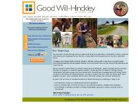 gwh.org