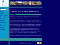 Glasgow West Housing Association