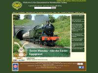 liten gwsr.com skärmbild liten gwsr.com skärmbild