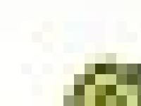 GOLFWORLDTRAVEL Boka golfresor till Turkiet Spanien Portugal Tunisien GOLFWORLDTRAVEL Boka golfresor till Turkiet Spanien Portugal Tunisien