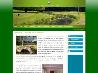 gxgolf.co.uk Club Diary, Awaiting Events, External gxgolf.co.uk Club Diary, Awaiting Events, External