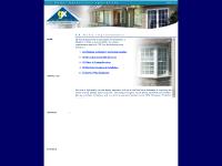 GX Home Improvements WLv2 GX Home Improvements WLv2