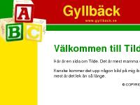 statistik för gyllback - Your Company Website statistik för gyllback - Your Company Website