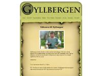 www.gyllbergen.se www.gyllbergen.se