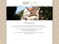  Bröllop, Lunchrestaurangen Gyllene hästen, Begravnings lunch, Bröllop/ Fest