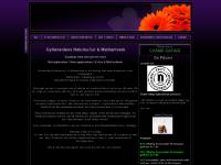 Gylleneiden&CoÖrtamannenÄtliga vilda växterÄtligaörter Vildaätliga växter Vildaätliga svampar