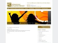 Hotell Gyllene K&auml;rven - Konferenser, rum och god mat i Herrljunga