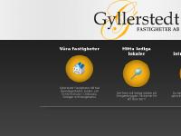 statistik för gyller - Gyllerstedt Fastigheter AB - Boende, Hyresl statistik för gyller - Gyllerstedt Fastigheter AB - Boende, Hyresl