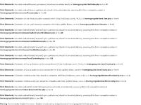 gym-guide.se gym gym-guide.se gym