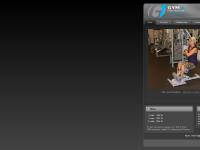 Välkommen till Föreningen Gym1 i Vänersborg Välkommen till Föreningen Gym1 i Vänersborg