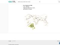 Hitta ditt gym - Gymguide.se