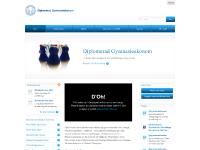 gymnasieekonom.se Hoppa till huvudinnehåll, Kalendarium, Feeds gymnasieekonom.se Hoppa till huvudinnehåll, Kalendarium, Feeds