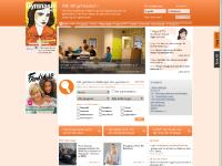 liten gymnasieguiden.se skärmbild liten gymnasieguiden.se skärmbild