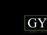 Välkommen till Gymness AB - Sport Nutrition Välkommen till Gymness AB - Sport Nutrition
