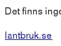 gå till webbplats gå till webbplats