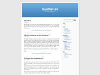 Gynther.se Gynther.se