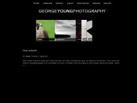 George Young Photography |