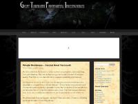 GYPI | Just another WordPress site