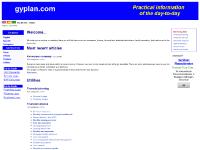 gyplan.com Online calculator,Online financial calculations,financial calculator gyplan.com Online calculator,Online financial calculations,financial calculator