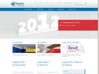 Gyproc - Saint-Gobain Gyproc | Leading interior building solutions group Gyproc - Saint-Gobain Gyproc | Leading interior building solutions group