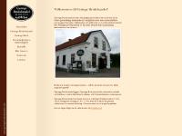 gysinge-brukshandel.se Gysinge, Brukshandel, AB gysinge-brukshandel.se Gysinge, Brukshandel, AB