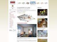 liten gysinge.nu skärmbild liten gysinge.nu skärmbild