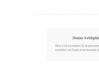 Gysinge Brandkår Gysinge Brandkår