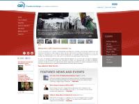 gza.com &nbsp;Home&nbsp;&nbsp;&nbsp;&nbsp;|, &nbsp;Contact Us, &nbsp;Services