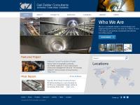 gzconsultants.com Projects, Services, Principals gzconsultants.com Projects, Services, Principals