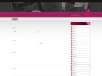 logo maker, LPN Training Jacksonville FL, Justin Winslow, Kerastase logo maker, LPN Training Jacksonville FL, Justin Winslow, Kerastase