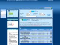 Guangzhou hotels,Hotel in guangzhou,Guangzhou hotel booking center - Guangzhou Hotels Guangzhou hotels,Hotel in guangzhou,Guangzhou hotel booking center - Guangzhou Hotels