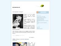 Discount Watches, Boots, Clothes