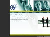 gzmaterialhandling.co.uk