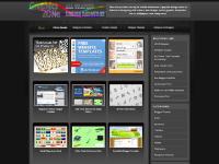 Graphic ZONe Graphic ZONe